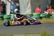 DSC_6911 copie